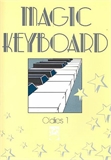 Magic Keyboard : Oldies 1